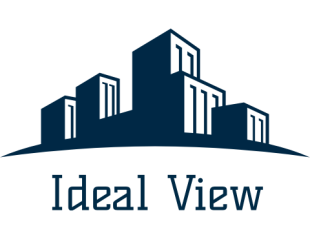 Ideal View, LLC